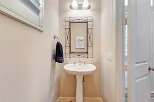 610 Leverkuhn St, Houston, TX 77007 - Photo 21
