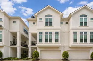 610 Leverkuhn St, Houston, TX 77007 - Photo 29