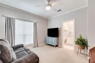 610 Leverkuhn St, Houston, TX 77007 - Photo 25