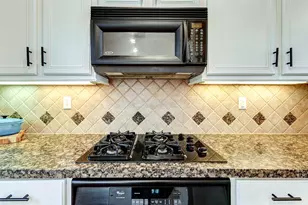 610 Leverkuhn St, Houston, TX 77007 - Photo 13