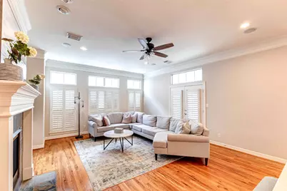 610 Leverkuhn Street, Houston, TX 77007 - Photo 19