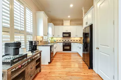 610 Leverkuhn Street, Houston, TX 77007 - Photo 15