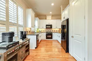 610 Leverkuhn St, Houston, TX 77007 - Photo 15