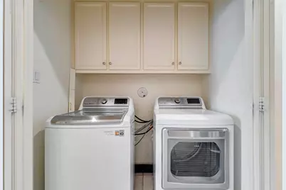 610 Leverkuhn Street, Houston, TX 77007 - Photo 27