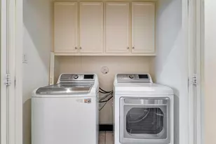 610 Leverkuhn St, Houston, TX 77007 - Photo 27