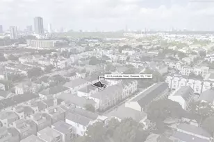 610 Leverkuhn St, Houston, TX 77007 - Photo 3