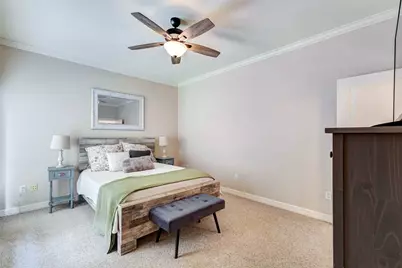 610 Leverkuhn Street, Houston, TX 77007 - Photo 9