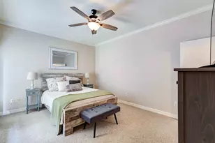610 Leverkuhn St, Houston, TX 77007 - Photo 9