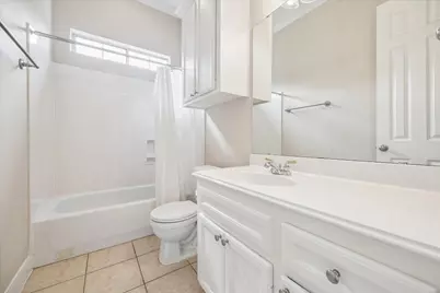 4503 Holly Street, Bellaire, TX 77401 - Photo 25