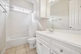 4503 Holly St, Bellaire, TX 77401 - Photo 25