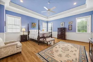 4503 Holly St, Bellaire, TX 77401 - Photo 17