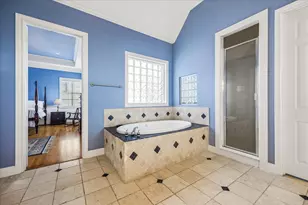 4503 Holly St, Bellaire, TX 77401 - Photo 19