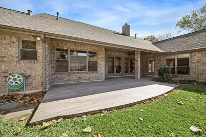 1301 Ben Hur Drive, Spring Valley Village, TX 77055 - Photo 27