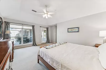 1301 Ben Hur Drive, Spring Valley Village, TX 77055 - Photo 17