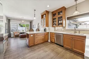 1301 Ben Hur Dr, Spring Valley Village, TX 77055 - Photo 15