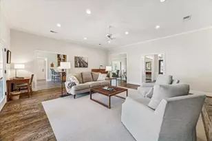 1301 Ben Hur Dr, Spring Valley Village, TX 77055 - Photo 5