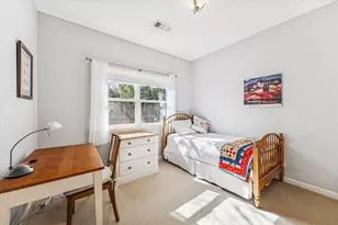 1301 Ben Hur Dr, Spring Valley Village, TX 77055 - Photo 23