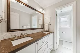 1301 Ben Hur Dr, Spring Valley Village, TX 77055 - Photo 21