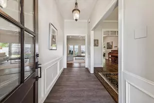 1301 Ben Hur Dr, Spring Valley Village, TX 77055 - Photo 3