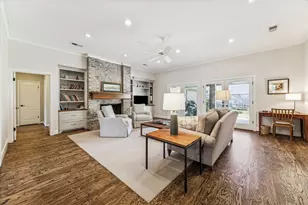 1301 Ben Hur Dr, Spring Valley Village, TX 77055 - Photo 11