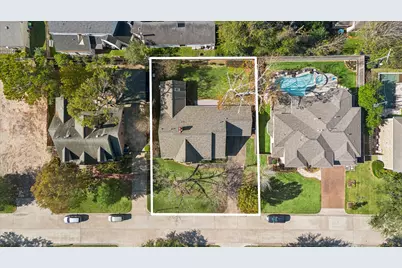 1301 Ben Hur Drive, Spring Valley Village, TX 77055 - Photo 29