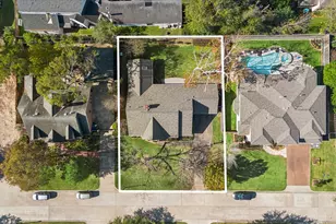 1301 Ben Hur Dr, Spring Valley Village, TX 77055 - Photo 29