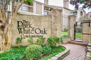 1880 White Oak Dr, Houston, TX 77009 - Photo 15