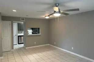 1880 White Oak Dr, Houston, TX 77009 - Photo 3