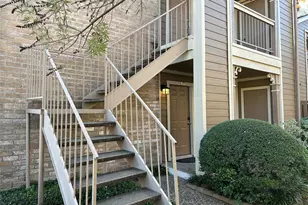 1880 White Oak Dr, Houston, TX 77009 - Photo 1