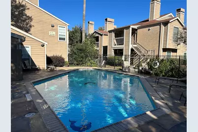 1880 White Oak Drive #103, Houston, TX 77009 - Photo 13