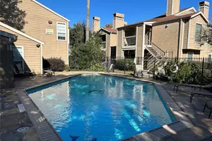 1880 White Oak Dr, Houston, TX 77009 - Photo 13