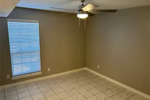 1880 White Oak Dr, Houston, TX 77009 - Photo 9