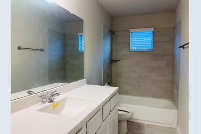24714 Thornbluff Briar Trail, Houston, TX 77336 - Photo 19