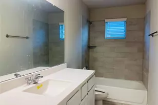24714 Thornbluff Briar Trl, Houston, TX 77336 - Photo 19