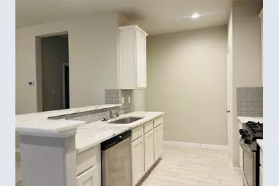 24714 Thornbluff Briar Trail, Houston, TX 77336 - Photo 7