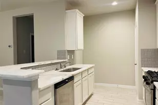 24714 Thornbluff Briar Trl, Houston, TX 77336 - Photo 7