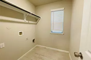 24714 Thornbluff Briar Trl, Houston, TX 77336 - Photo 15
