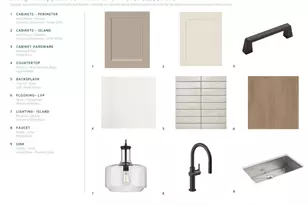 7114 Carriage Lgt Dr, Magnolia, TX 77354 - Photo 5