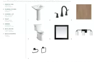 7114 Carriage Lgt Dr, Magnolia, TX 77354 - Photo 7