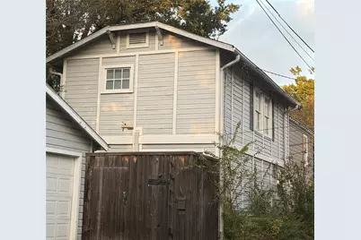 2601 Cherryhurst, Houston, TX 77006 - Photo 1