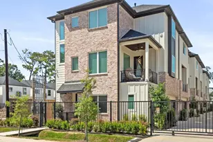 530 Janisch Rd, Houston, TX 77018 - Photo 1