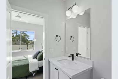 530 Janisch Road, Houston, TX 77018 - Photo 17
