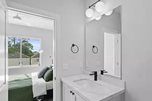 530 Janisch Rd, Houston, TX 77018 - Photo 17