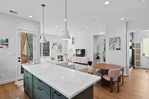 530 Janisch Rd, Houston, TX 77018 - Photo 5