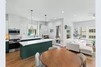 530 Janisch Road, Houston, TX 77018 - Photo 9
