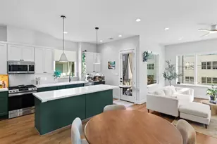 530 Janisch Rd, Houston, TX 77018 - Photo 9