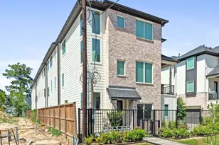 530 Janisch Rd, Houston, TX 77018 - Photo 23