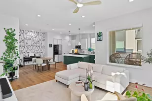 530 Janisch Rd, Houston, TX 77018 - Photo 3