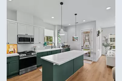 530 Janisch Road, Houston, TX 77018 - Photo 7