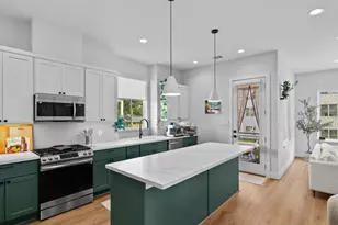 530 Janisch Rd, Houston, TX 77018 - Photo 7
